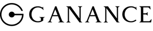 Ganance