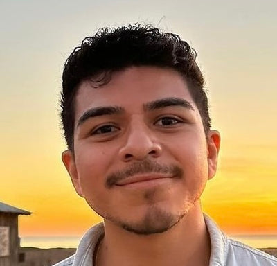 Daniel Hernandez