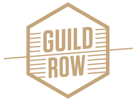 Guild Row
