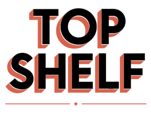 Purchase Top Shelf Gift Cards