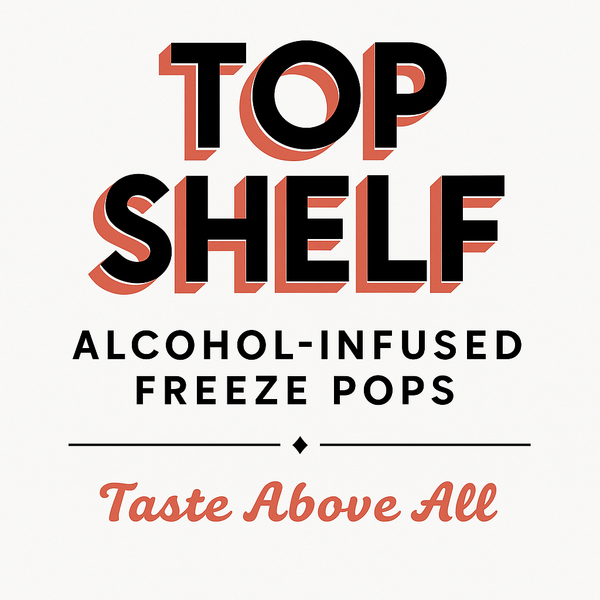 Top Shelf