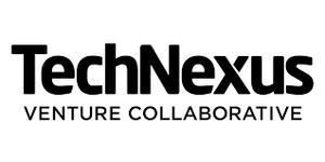 TechNexus
